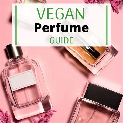 is hermes perfume vegan|are non animal perfumes vegan.